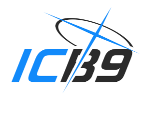 ICB9